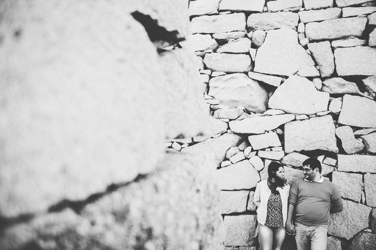 36__Stefania♥Roberto_Silvia Taddei Destination Wedding Photographer 020.jpg